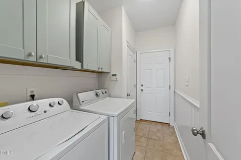 3413 W Wyndham Lane Durham NC 27705