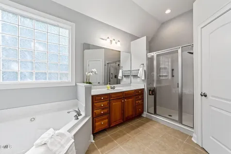 3413 W Wyndham Lane Durham NC 27705