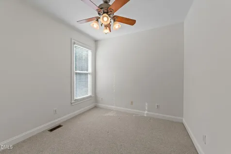 3413 W Wyndham Lane Durham NC 27705