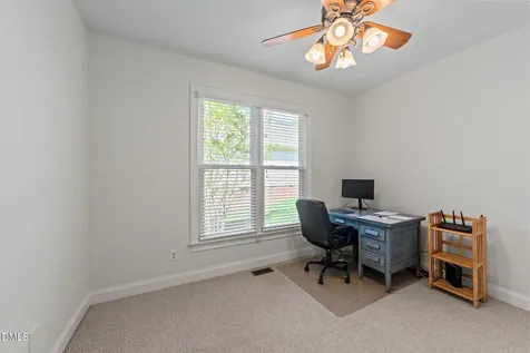 3413 W Wyndham Lane Durham NC 27705