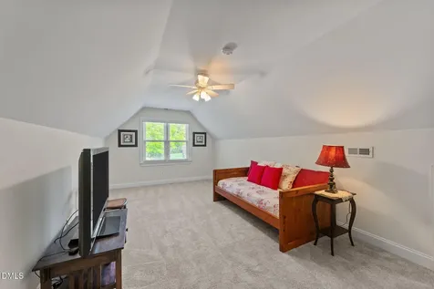 3413 W Wyndham Lane Durham NC 27705