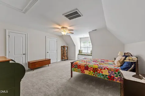 3413 W Wyndham Lane Durham NC 27705