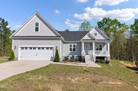 53 Orange Sunset Lane Zebulon NC 27597