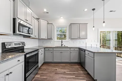 53 Orange Sunset Lane Zebulon NC 27597