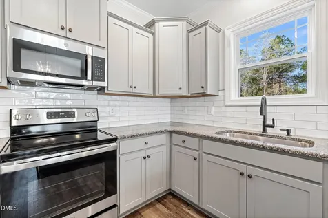 53 Orange Sunset Lane Zebulon NC 27597