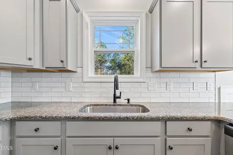 53 Orange Sunset Lane Zebulon NC 27597