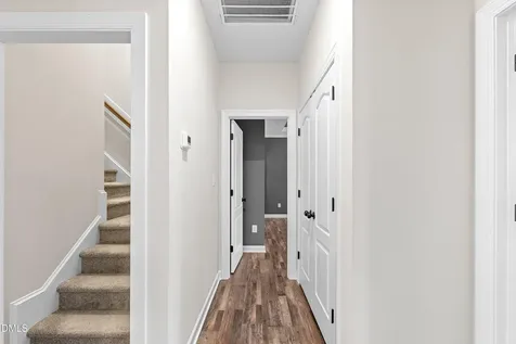 53 Orange Sunset Lane Zebulon NC 27597