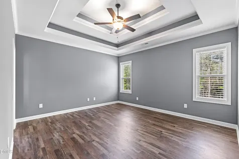 53 Orange Sunset Lane Zebulon NC 27597