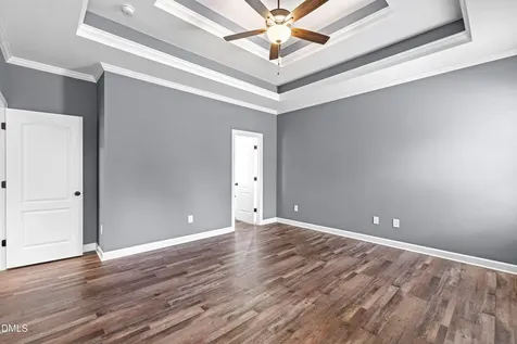 53 Orange Sunset Lane Zebulon NC 27597