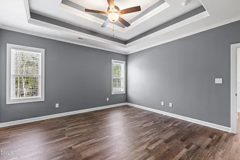 53 Orange Sunset Lane Zebulon NC 27597