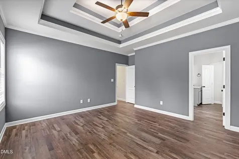53 Orange Sunset Lane Zebulon NC 27597