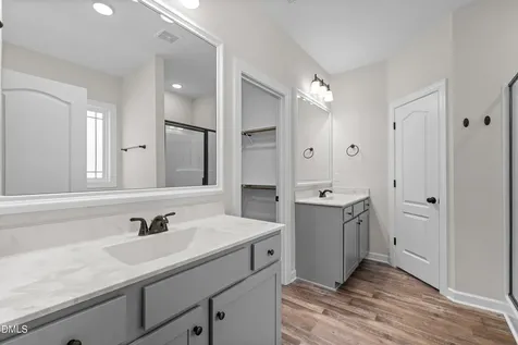 53 Orange Sunset Lane Zebulon NC 27597