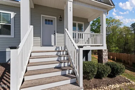 53 Orange Sunset Lane Zebulon NC 27597