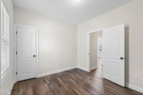 53 Orange Sunset Lane Zebulon NC 27597