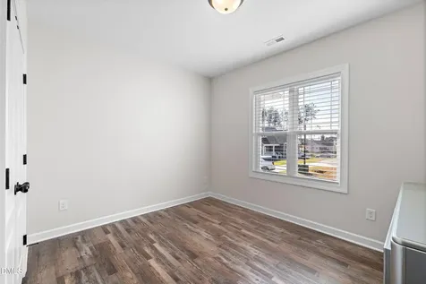 53 Orange Sunset Lane Zebulon NC 27597