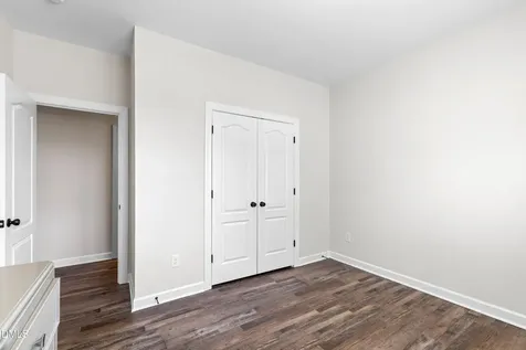 53 Orange Sunset Lane Zebulon NC 27597