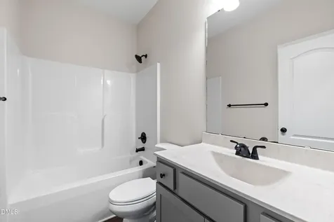 53 Orange Sunset Lane Zebulon NC 27597