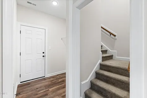 53 Orange Sunset Lane Zebulon NC 27597