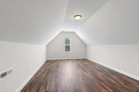 53 Orange Sunset Lane Zebulon NC 27597