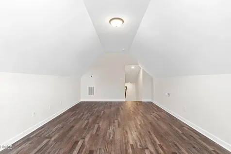 53 Orange Sunset Lane Zebulon NC 27597