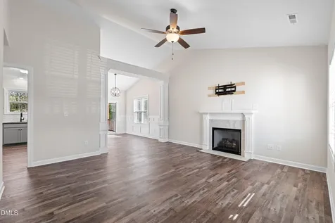 53 Orange Sunset Lane Zebulon NC 27597