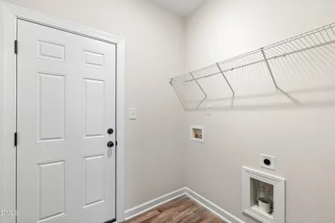 53 Orange Sunset Lane Zebulon NC 27597