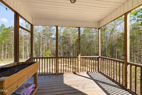 53 Orange Sunset Lane Zebulon NC 27597