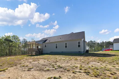53 Orange Sunset Lane Zebulon NC 27597