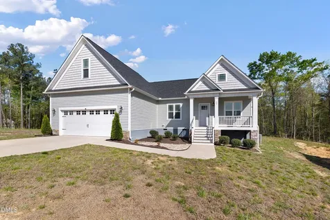 53 Orange Sunset Lane Zebulon NC 27597