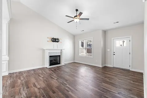 53 Orange Sunset Lane Zebulon NC 27597