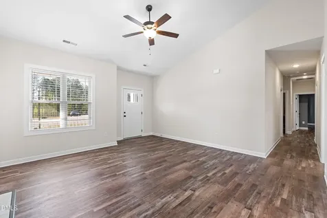 53 Orange Sunset Lane Zebulon NC 27597
