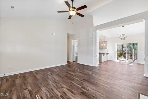 53 Orange Sunset Lane Zebulon NC 27597