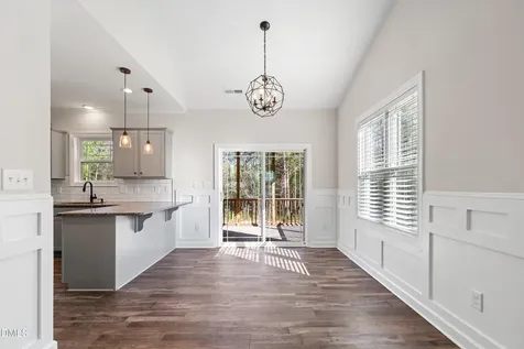 53 Orange Sunset Lane Zebulon NC 27597