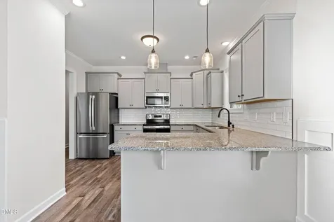 53 Orange Sunset Lane Zebulon NC 27597