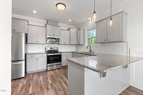 53 Orange Sunset Lane Zebulon NC 27597