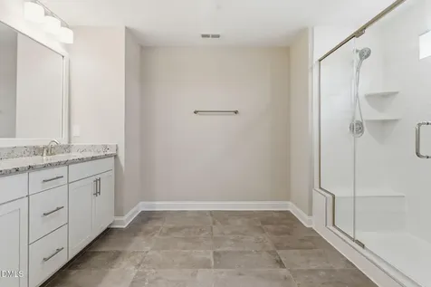 3524 Horton Grant Court New Hill NC 27562