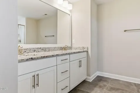 3524 Horton Grant Court New Hill NC 27562