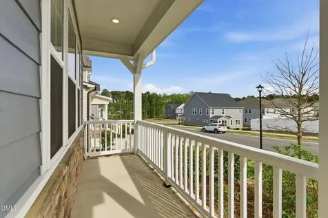 3524 Horton Grant Court New Hill NC 27562