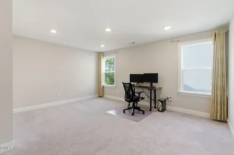 3524 Horton Grant Court New Hill NC 27562