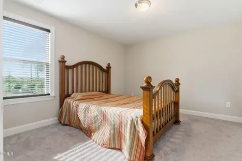 3524 Horton Grant Court New Hill NC 27562