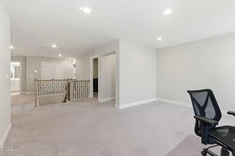 3524 Horton Grant Court New Hill NC 27562