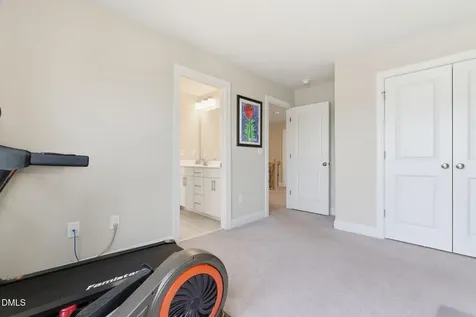 3524 Horton Grant Court New Hill NC 27562