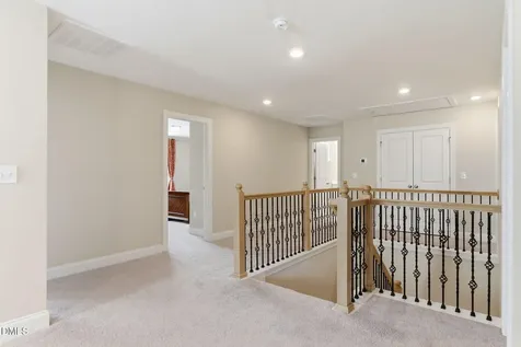 3524 Horton Grant Court New Hill NC 27562