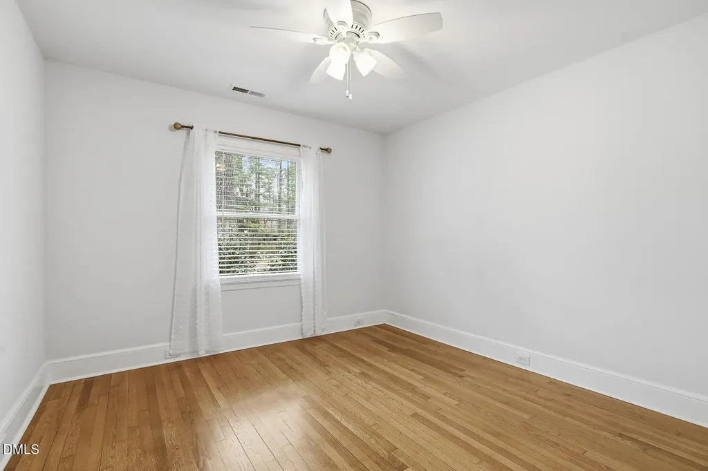100 W Lakeside Drive Fuquay Varina NC 27526