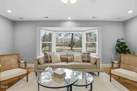 100 W Lakeside Drive Fuquay Varina NC 27526