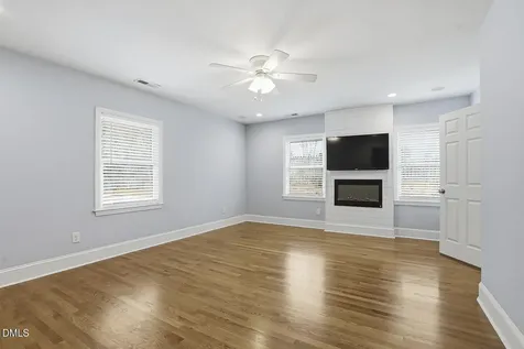 100 W Lakeside Drive Fuquay Varina NC 27526