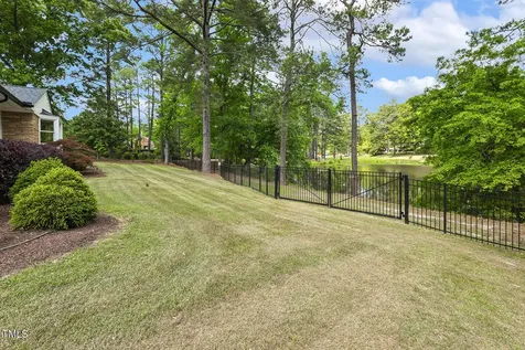 100 W Lakeside Drive Fuquay Varina NC 27526