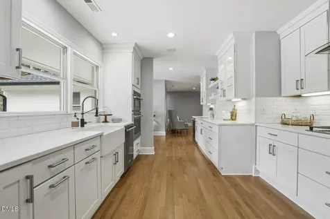100 W Lakeside Drive Fuquay Varina NC 27526