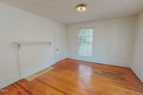 115 N Morgan Street Roxboro NC 27573