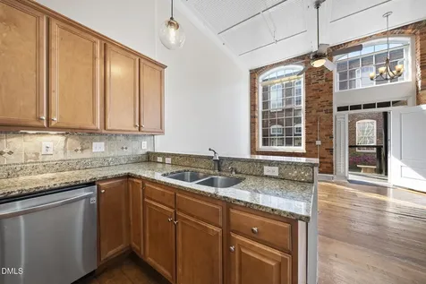 1535 Caraleigh Mills Court Raleigh NC 27603